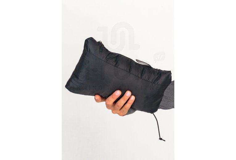 The North Face Trevail Herren