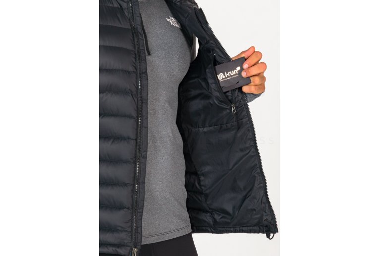 The North Face Trevail Herren