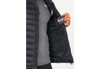The North Face Trevail Herren
