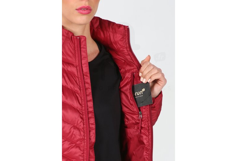 The North Face Chaqueta Trevail