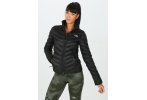The North Face Chaqueta Trevail