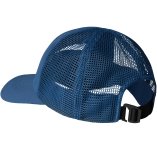 The North Face Trucker Horizon
