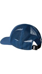 The North Face Trucker Horizon