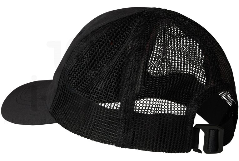 The North Face Trucker Horizon