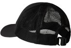 The North Face Trucker Horizon