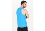 The North Face camiseta de tirantes True Run