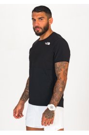The North Face True Run M