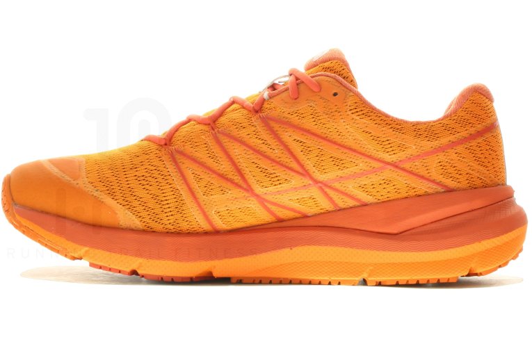 The North Face Ultra Cardiac II