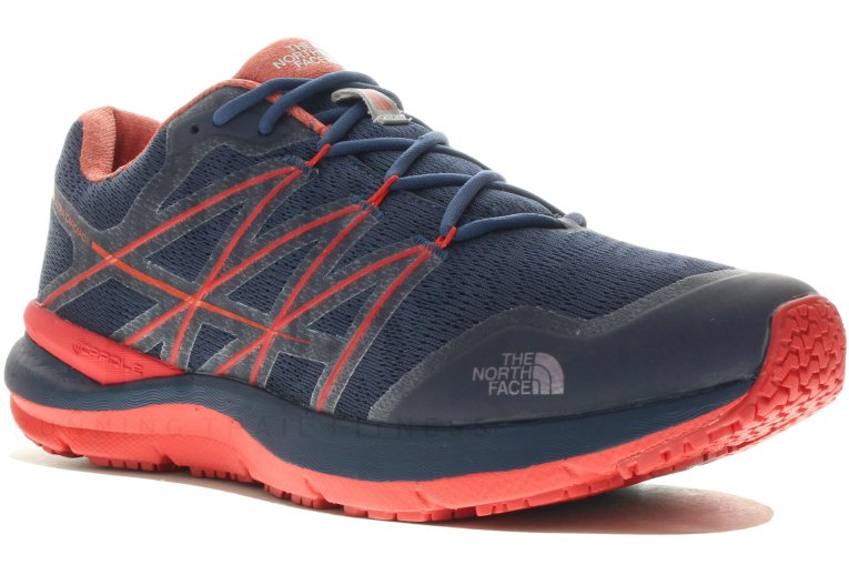 The North Face Ultra Cardiac II