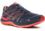 The North Face Ultra Cardiac II