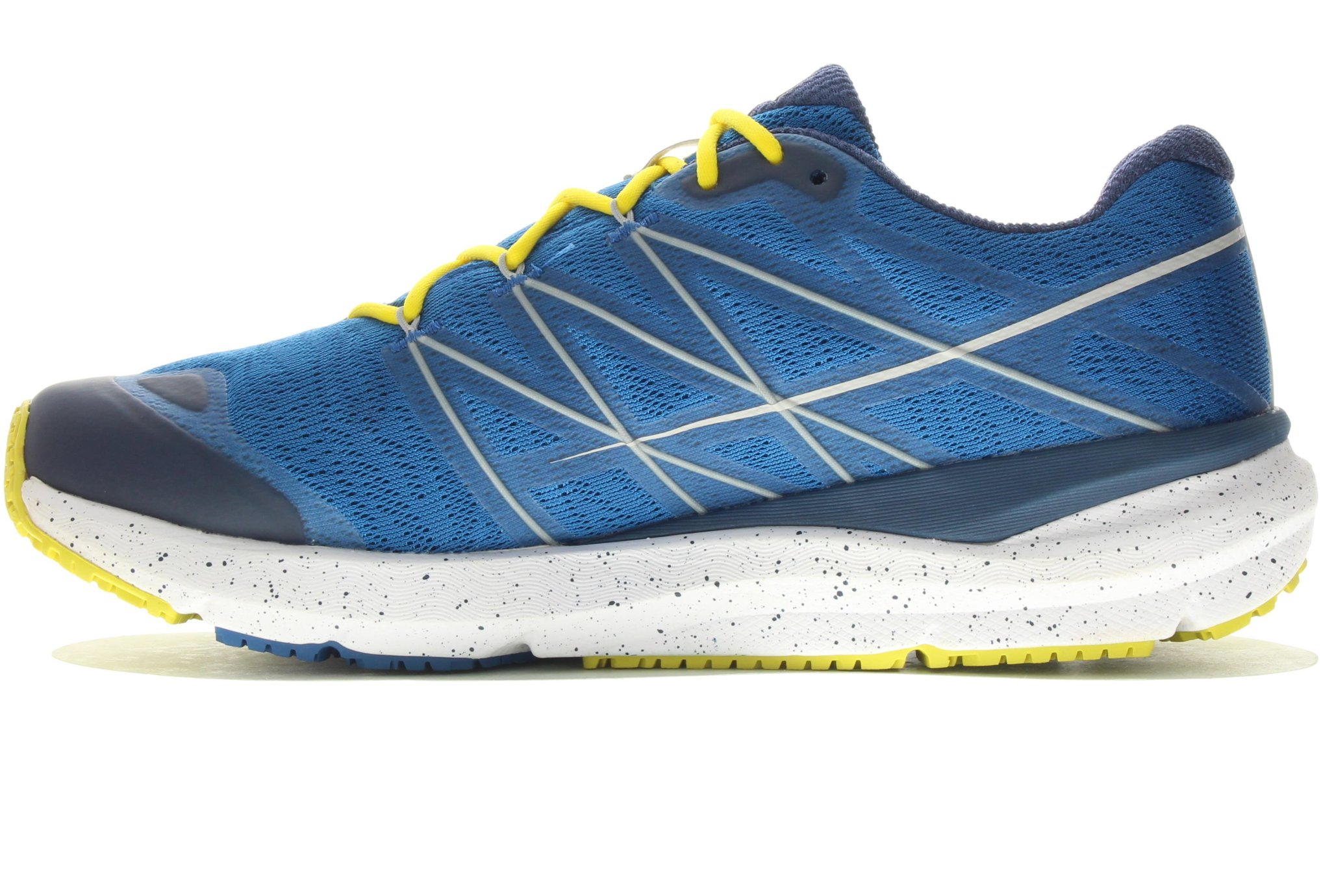 the north face ultra cardiac