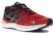 The North Face Ultra Cardiac II M