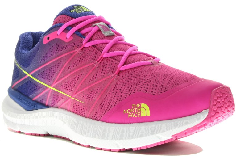 The North Face Ultra Cardiac II