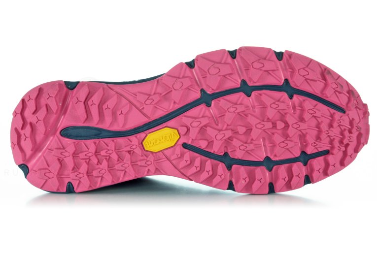 The North Face Ultra Cardiac