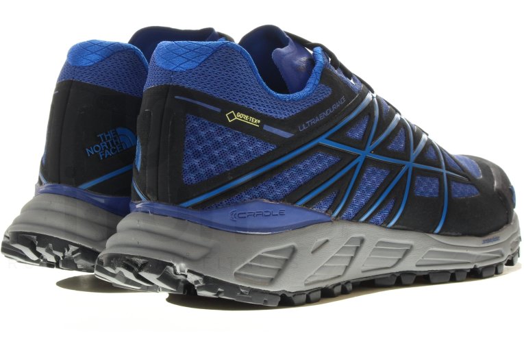The North Face Ultra Endurance Gore-Tex