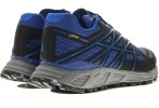 The North Face Ultra Endurance Gore-Tex