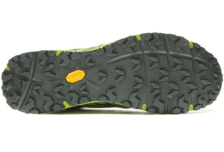 The North Face Ultra Endurance Gore-Tex