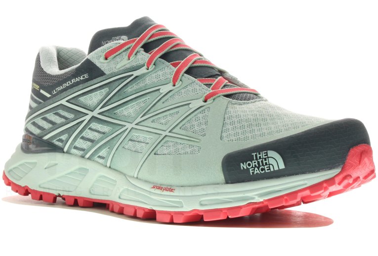 The North Face Ultra Endurance Gore-Tex