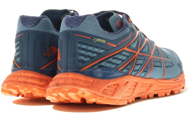 The North Face Ultra Endurance Gore-Tex