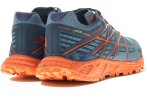 The North Face Ultra Endurance Gore-Tex
