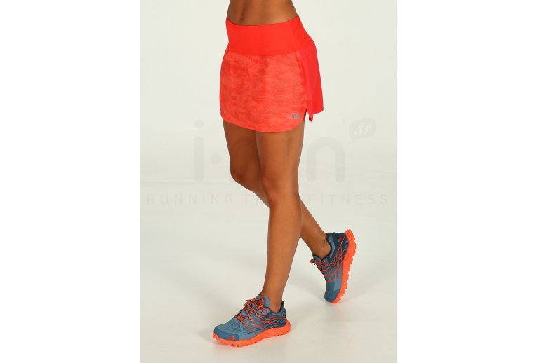 The North Face Ultra Endurance Gore-Tex