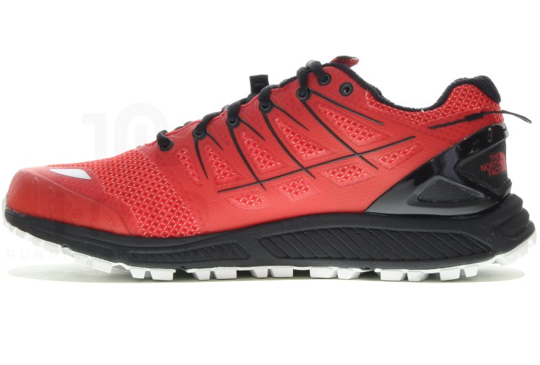 The North Face Ultra Endurance II Gore-Tex