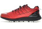 The North Face Ultra Endurance II Gore-Tex