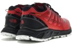 The North Face Ultra Endurance II Gore-Tex