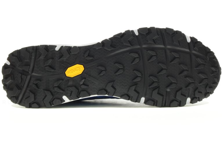 The North Face Ultra Endurance II Gore-Tex