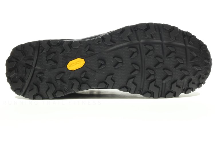 The North Face Ultra Endurance II Gore-Tex