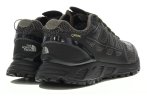The North Face Ultra Endurance II Gore-Tex