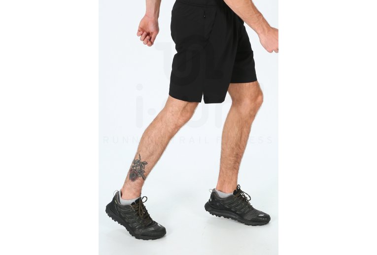 The North Face Ultra Endurance II Gore-Tex