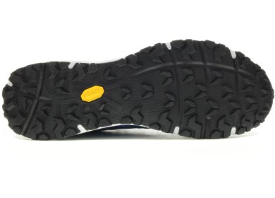 North Face Ultra Endurance II Gore-Tex 