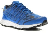 The North Face Ultra Endurance II Gore-Tex M