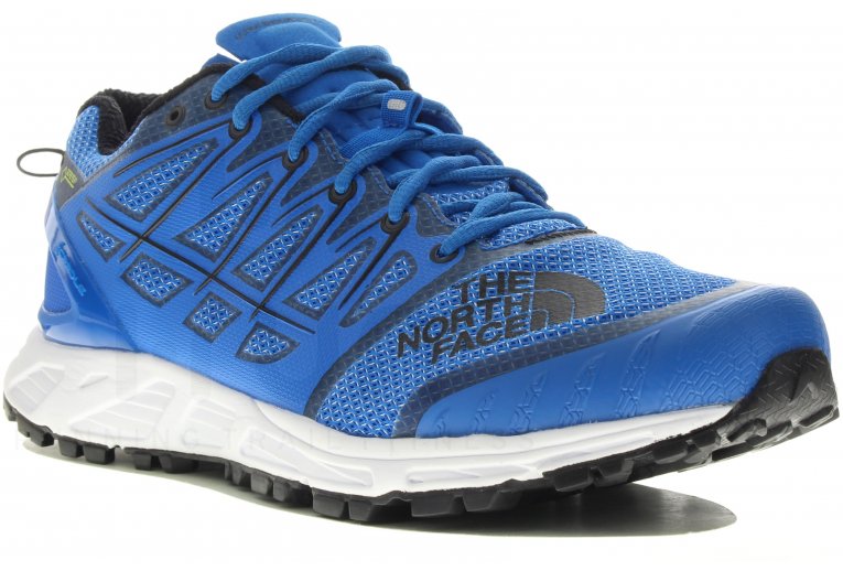 The North Face Ultra Endurance II Gore-Tex