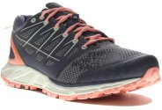 The North Face Ultra Endurance II Gore-Tex W