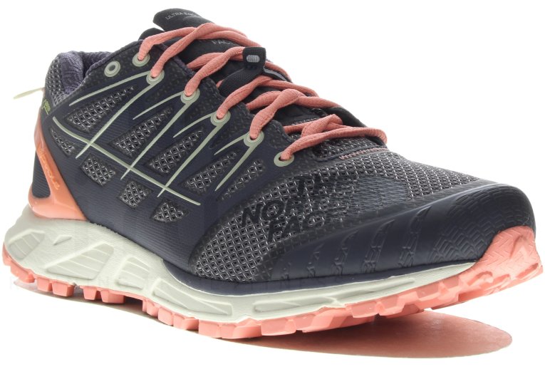 zapatillas nike mujer goretex zapatillas nike mujer goretex