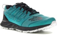 The North Face Ultra Endurance II Gore-Tex W