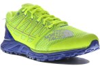 The North Face Ultra Endurance II