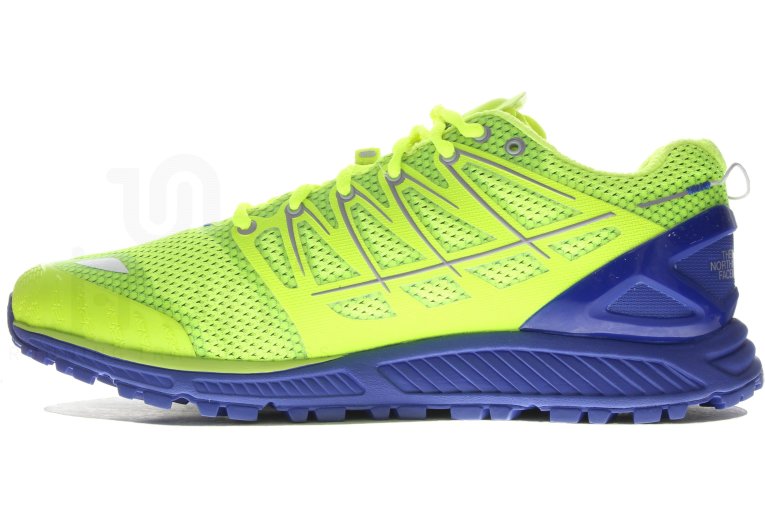 The North Face Ultra Endurance II