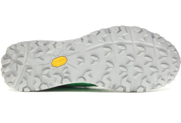 The North Face Ultra Endurance II