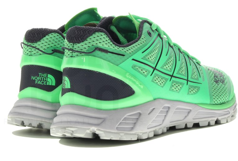 The North Face Ultra Endurance II