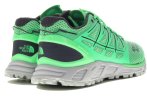 The North Face Ultra Endurance II