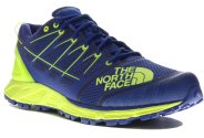 The North Face Ultra Endurance II M
