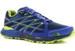 The North Face Ultra Endurance