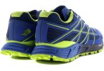 The North Face Ultra Endurance