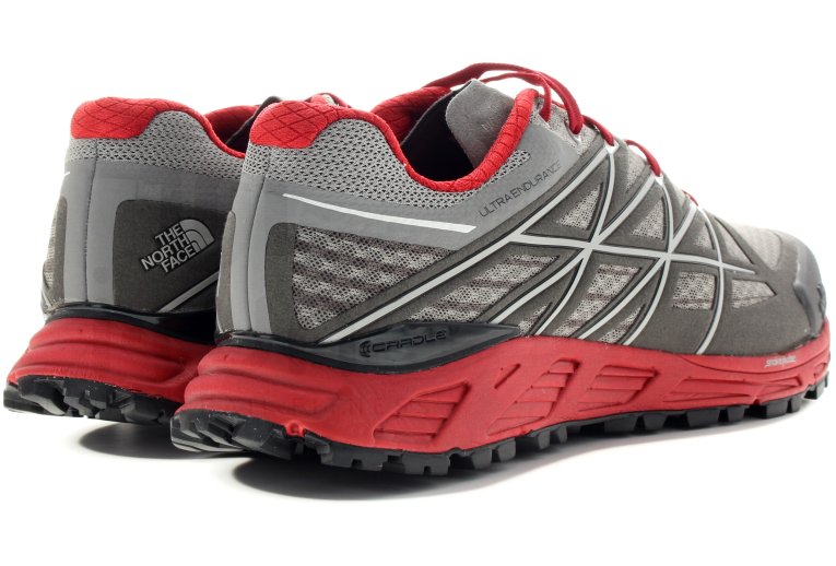 The North Face Ultra Endurance