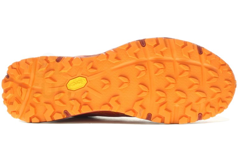 The North Face Ultra Endurance