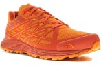The North Face Ultra Endurance