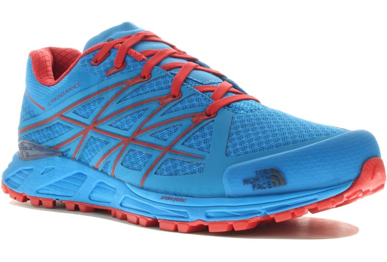 The North Face Ultra Endurance